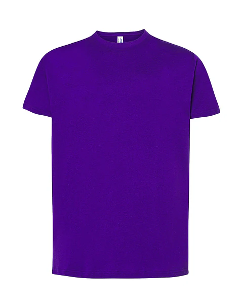 Super-T — Purple — Sem Personalização