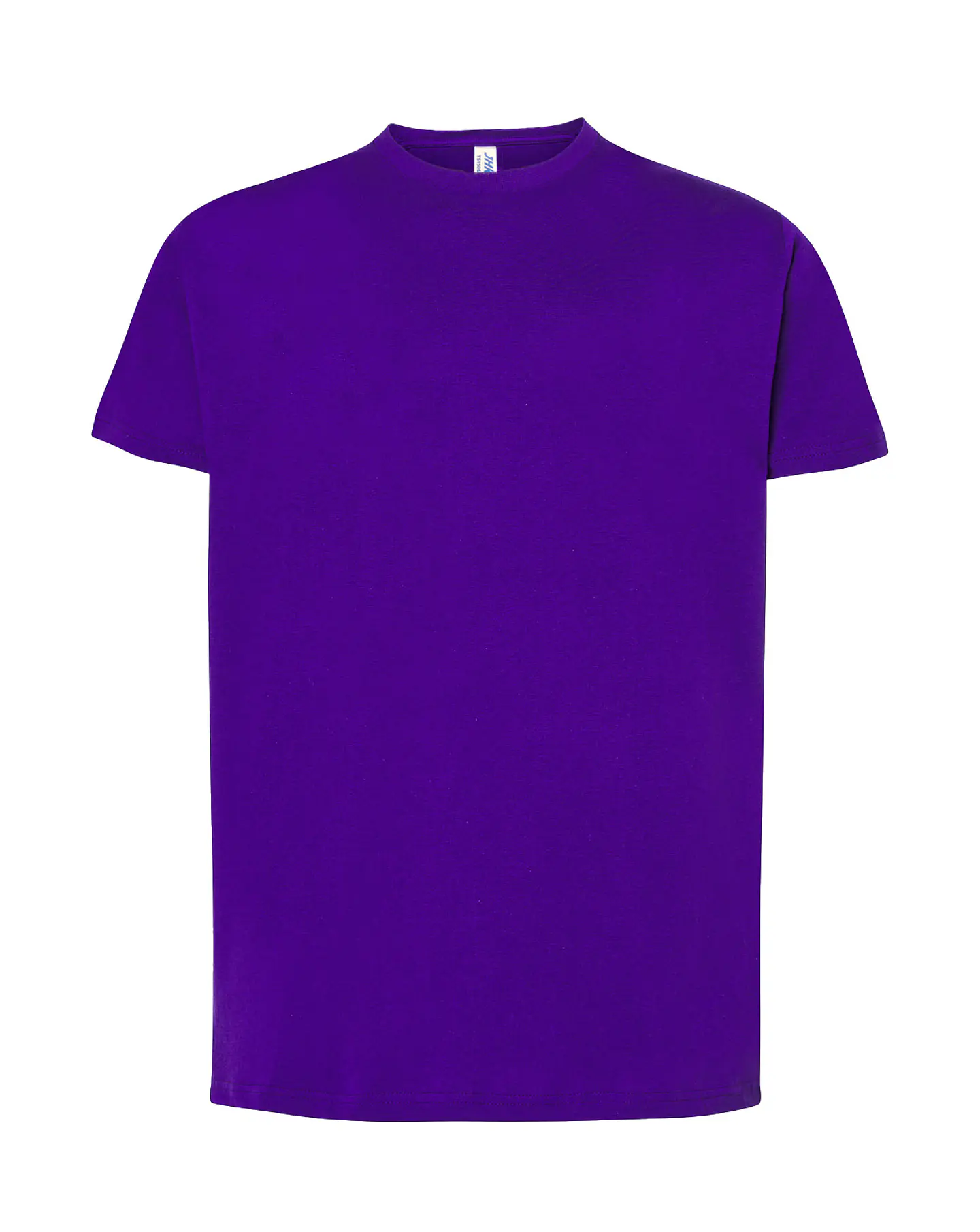 Super-T — Purple — Sem Personalização 1