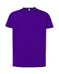 Super-T — Purple — Sem Personalização - Thumbnail 1
