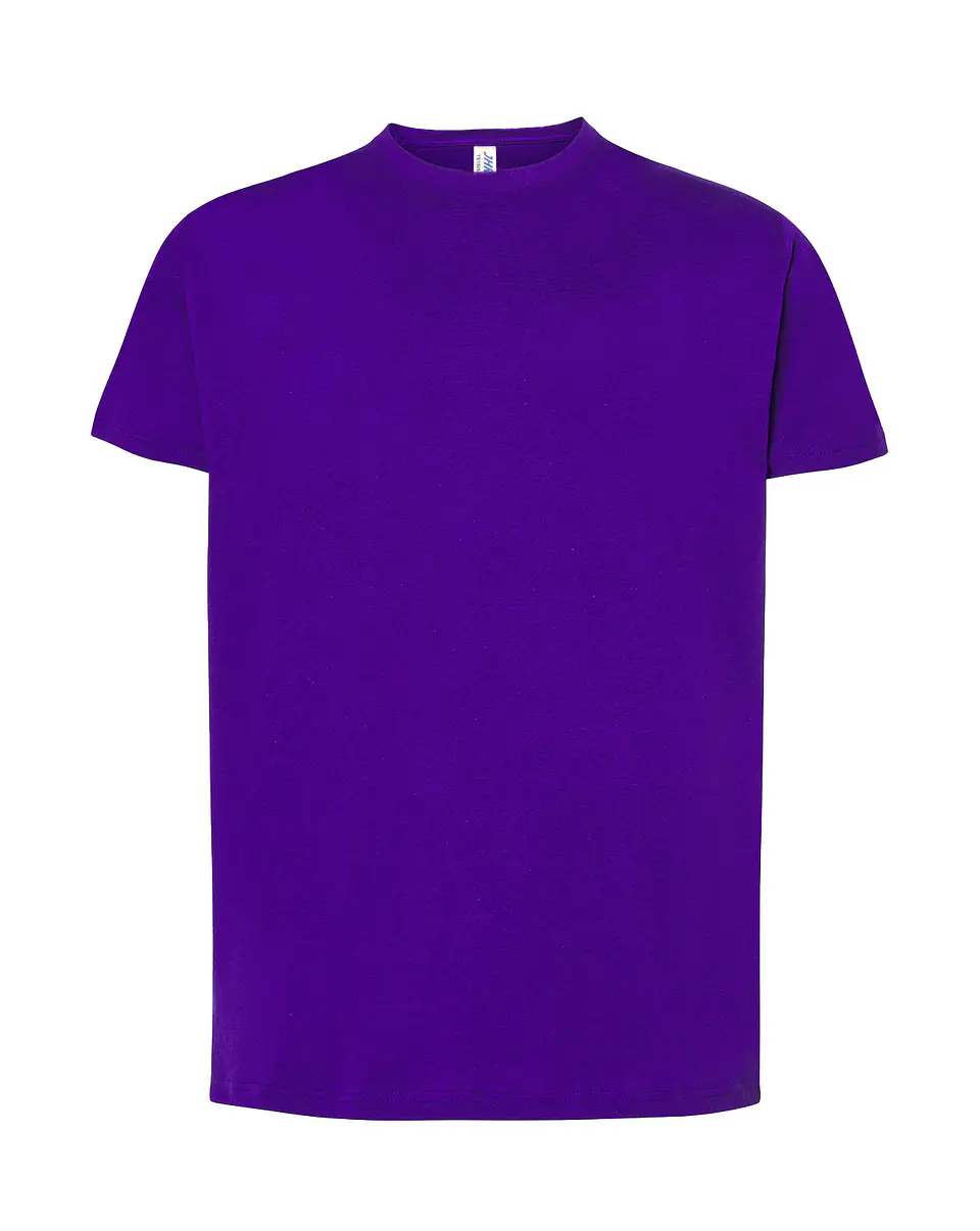 Super-T — Purple — Sem Personalização 1