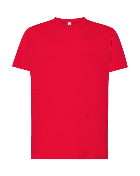 Super-T — Red — Sem Personalização