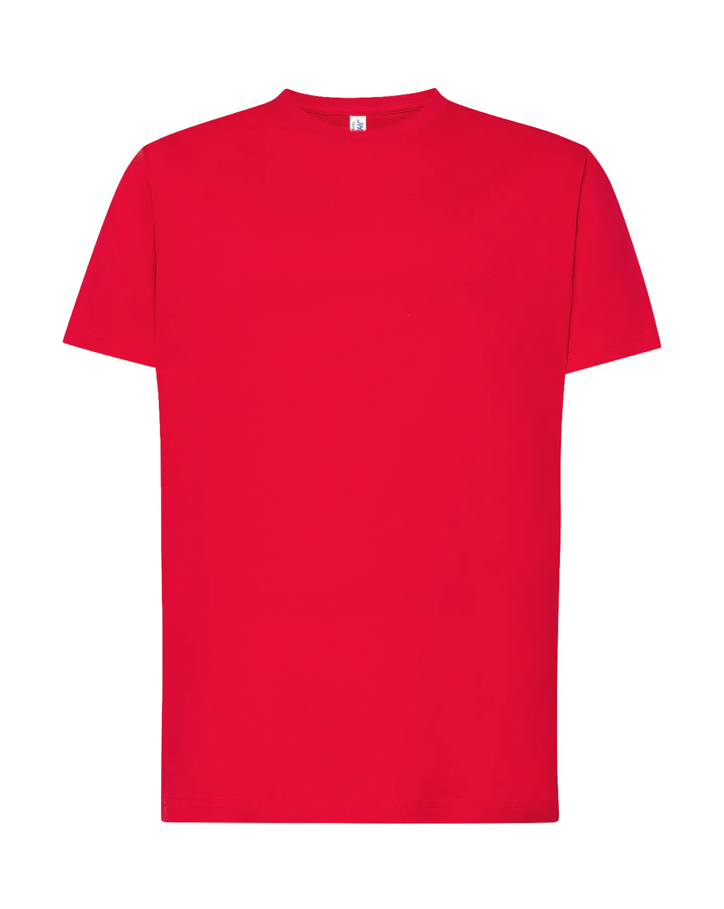Super-T — Red — Sem Personalização 1