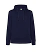 Kangaroo Sweatshirt Lady — Sem Personalização - Thumbnail 7