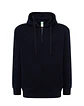 Hooded French Terry Sweatshirt — Sem Personalização - thumbnail 8