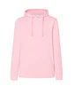 Kangaroo Sweatshirt Lady — Sem Personalização - Thumbnail 8
