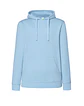 Kangaroo Sweatshirt Lady — Sem Personalização - Thumbnail 9