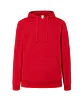 Kangaroo Sweatshirt Lady — Sem Personalização - Thumbnail 10