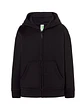 Kid Hooded Sweatshirt — Sem Personalização - thumbnail 13