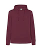 Kangaroo Sweatshirt Lady — Sem Personalização - Thumbnail 11
