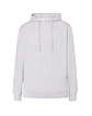 Kangaroo Sweatshirt Lady — Sem Personalização - Thumbnail 12