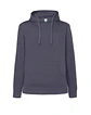 Kangaroo Sweatshirt Lady — Sem Personalização - Thumbnail 13