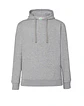 Kangaroo Sweatshirt Lady — Sem Personalização - Thumbnail 14