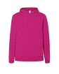 Kangaroo Sweatshirt Lady — Sem Personalização - Thumbnail 15