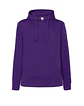 Kangaroo Sweatshirt Lady — Sem Personalização - Thumbnail 16