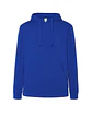 Kangaroo Sweatshirt Lady — Sem Personalização - Thumbnail 17