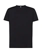 Regular Combed T-Shirt — Sem Personalização - Thumbnail 3