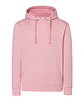 Kangaroo Lady French Terry Sweatshirt — Sem Personalização - thumbnail 6