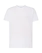 Regular Organic T-Shirt — Sem Personalização - Thumbnail 2