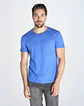 Regular Organic T-Shirt — Sem Personalização - Thumbnail 1