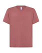 Regular T-Shirt Man — Ancient Pink — Sem Personalização - Thumbnail 1