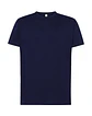 Regular Combed T-Shirt — Sem Personalização - Thumbnail 5
