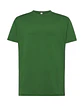 Regular Combed T-Shirt — Sem Personalização - Thumbnail 7