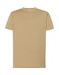 Regular T-Shirt Man — Army — Sem Personalização - Thumbnail 1