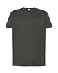 Regular Combed T-Shirt — Sem Personalização - Thumbnail 8