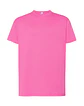 Regular T-Shirt Man — Azalea — Sem Personalização - Thumbnail 1