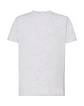 Regular Combed T-Shirt — Sem Personalização - Thumbnail 10