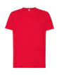 Regular Organic T-Shirt — Sem Personalização - Thumbnail 4