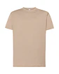 Regular T-Shirt Man — Desert — Sem Personalização - Thumbnail 1