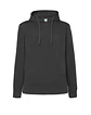 Kangaroo Sweatshirt Lady — Sem Personalização - Thumbnail 18