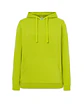 Kangaroo Sweatshirt Lady — Sem Personalização - Thumbnail 19