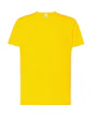 Regular Combed T-Shirt — Sem Personalização - Thumbnail 12
