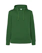 Kangaroo Sweatshirt Lady — Sem Personalização - Thumbnail 20