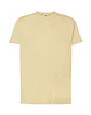 Regular T-Shirt Man — Lime Stone — Sem Personalização - Thumbnail 1