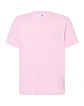 Regular T-Shirt Man — Mauve Light — Sem Personalização - Thumbnail 1