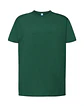 Regular T-Shirt Man — Mexican Green — Sem Personalização - thumbnail 1