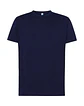 Regular T-Shirt Man — Navy — Sem Personalização - Thumbnail 1