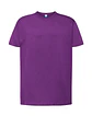 Regular T-Shirt Man — Orchid — Sem Personalização - thumbnail 1
