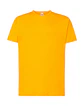 Regular T-Shirt Man — Peach — Sem Personalização - Thumbnail 1