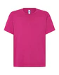 Regular T-Shirt Man — Pink Gum — Sem Personalização - thumbnail 1