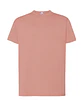Regular T-Shirt Man — Pink Vintage — Sem Personalização - thumbnail 1