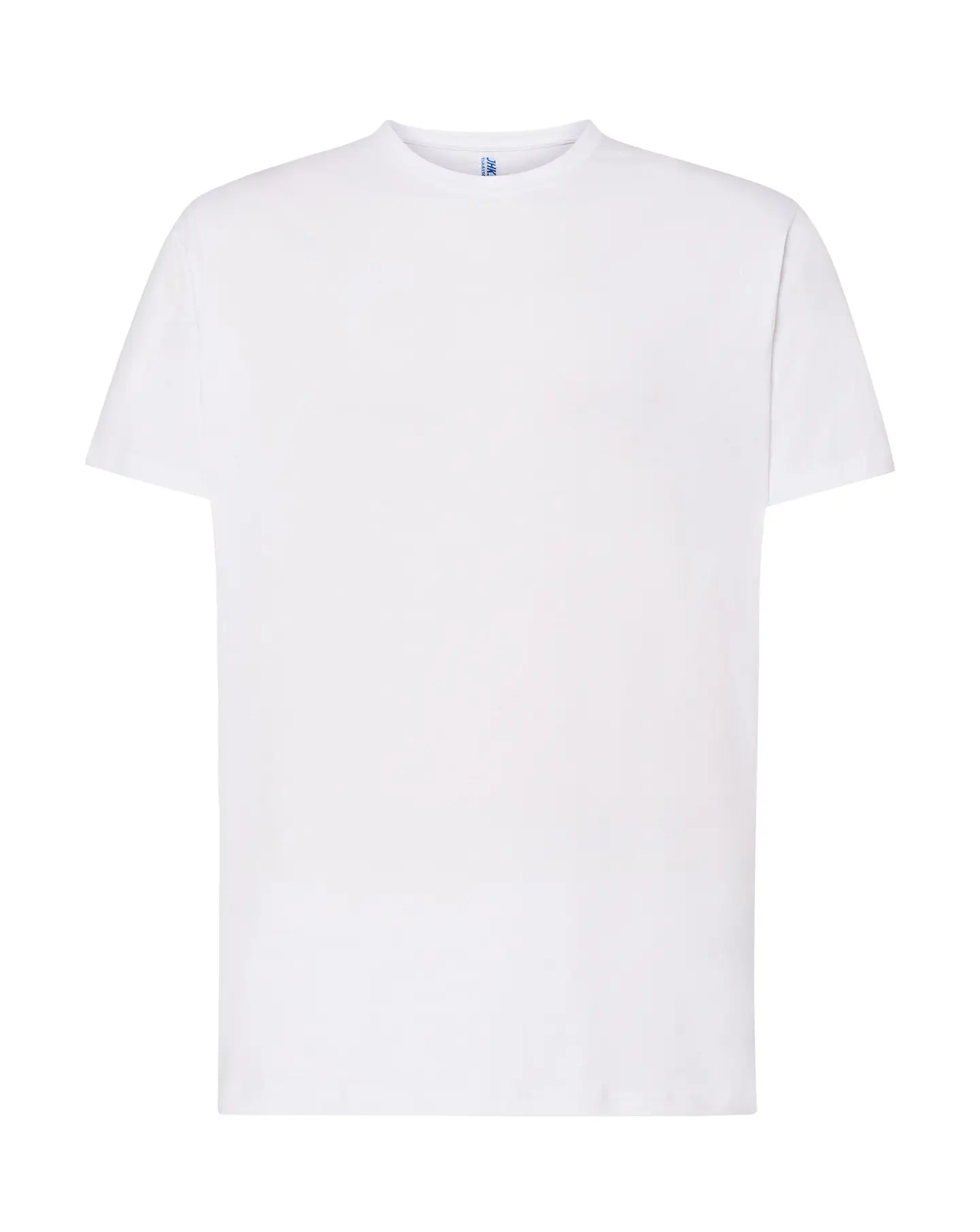 Regular T-Shirt Man/King Size — Sem Personalização 2