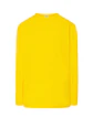 Regular LS T-Shirt — Sem Personalização - Thumbnail 2