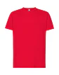 Regular T-Shirt Man/King Size — Sem Personalização - Thumbnail 4