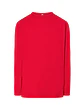 Regular LS T-Shirt/King Size — Sem Personalização - Thumbnail 3