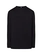 Regular LS T-Shirt/King Size — Sem Personalização - Thumbnail 4