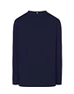 Regular LS T-Shirt/King Size — Sem Personalização - Thumbnail 5